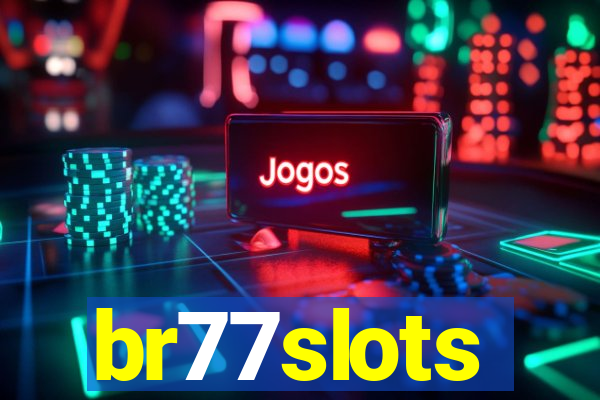 br77slots