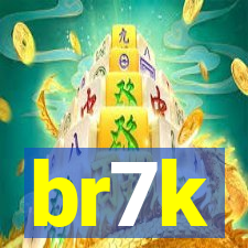 br7k