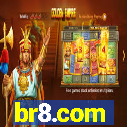 br8.com