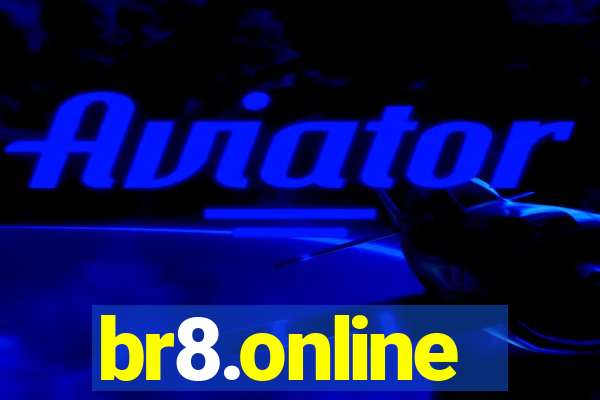 br8.online