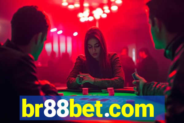 br88bet.com