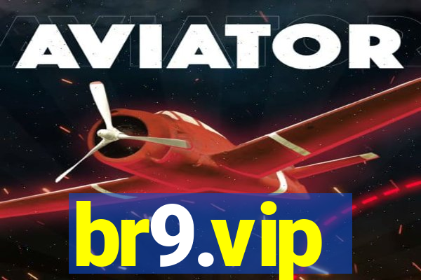 br9.vip