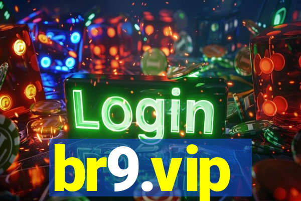 br9.vip