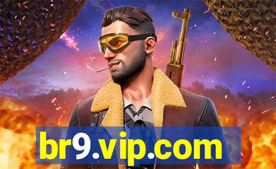 br9.vip.com