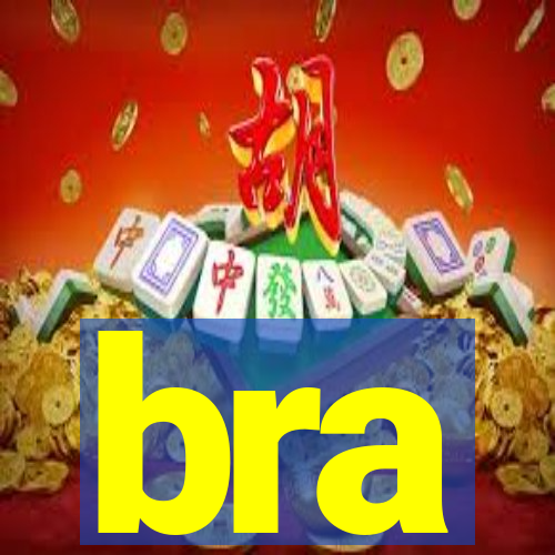 bra