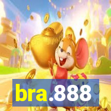 bra.888