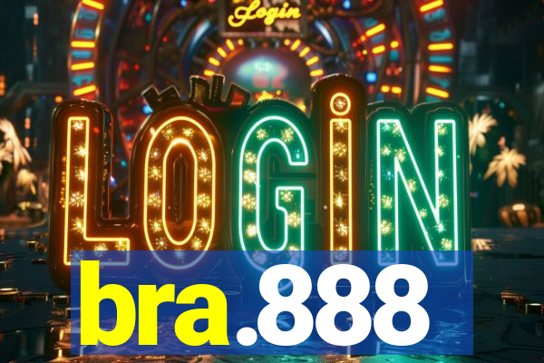 bra.888