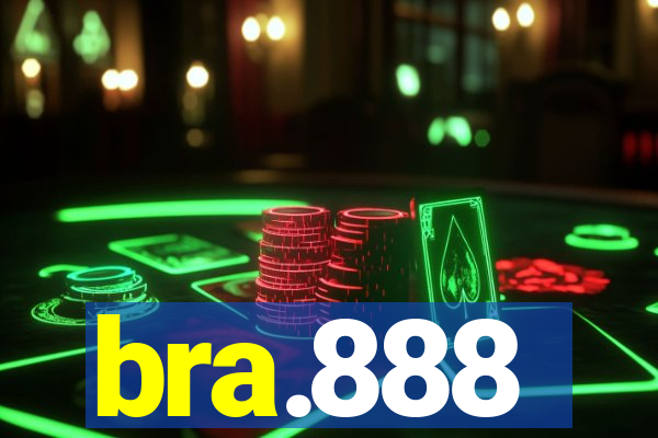 bra.888