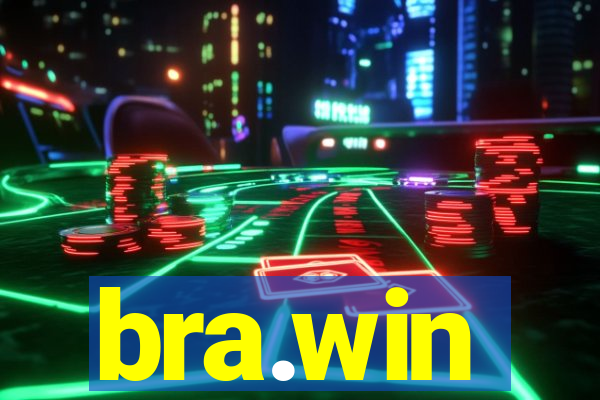 bra.win