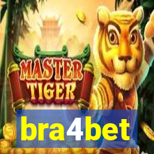 bra4bet