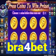 bra4bet