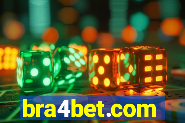 bra4bet.com