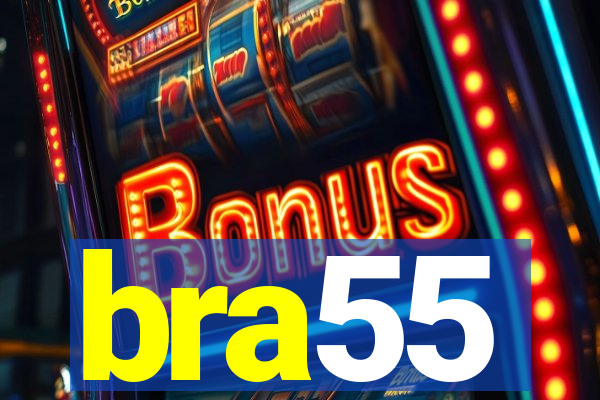 bra55