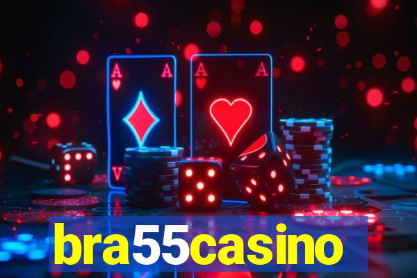 bra55casino