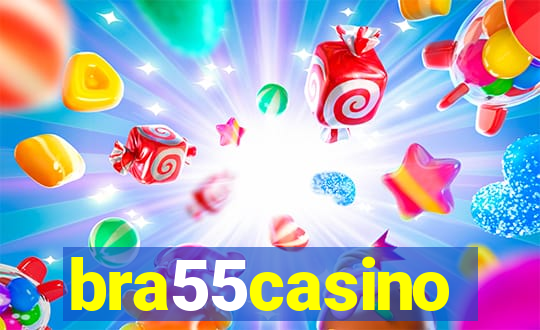 bra55casino