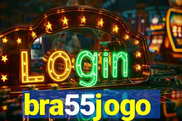 bra55jogo