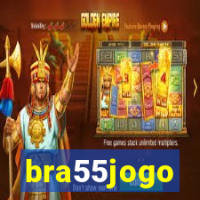 bra55jogo