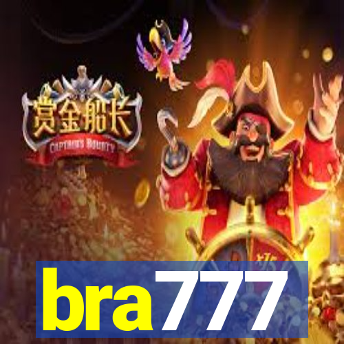 bra777