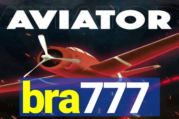 bra777