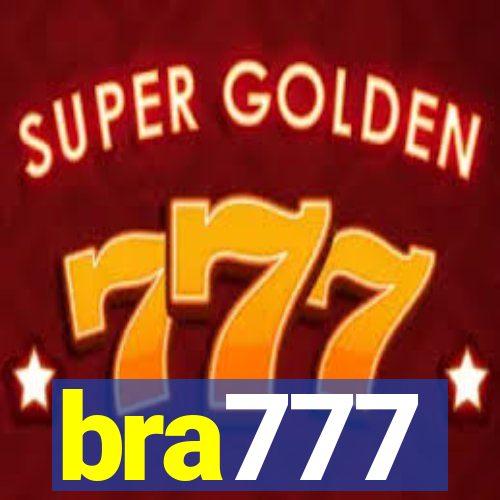 bra777