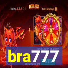 bra777