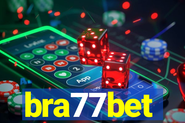 bra77bet