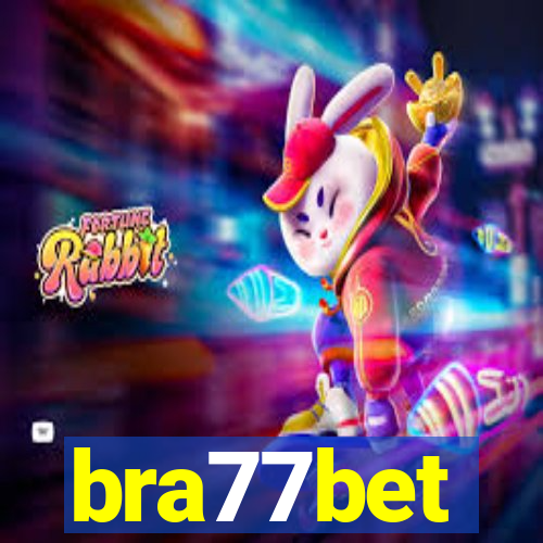 bra77bet