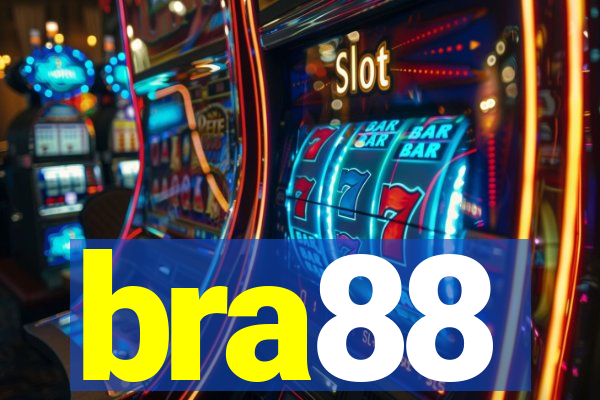 bra88