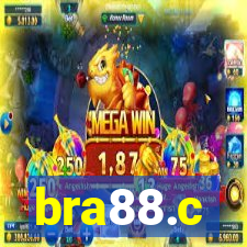 bra88.c