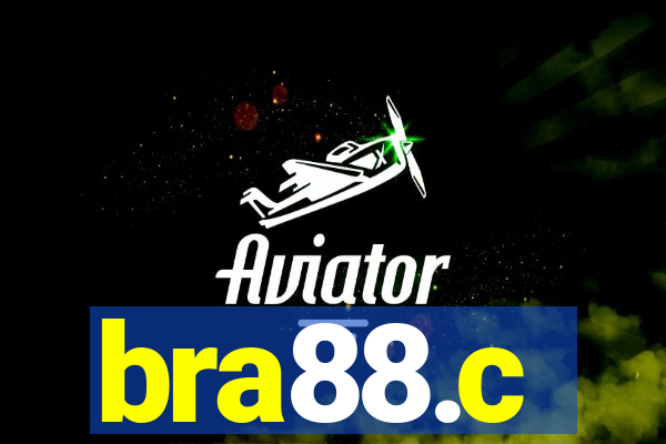 bra88.c