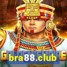 bra88.club