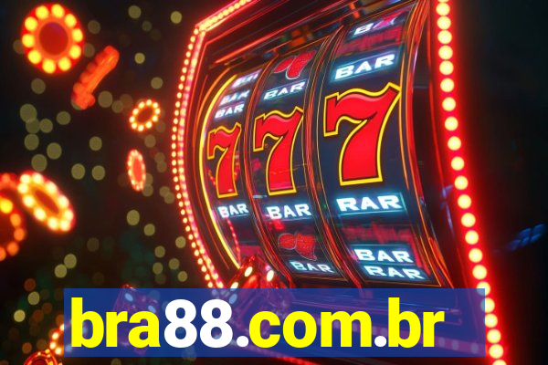 bra88.com.br