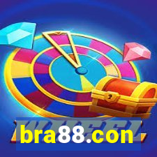 bra88.con