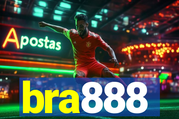 bra888