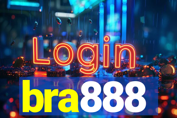 bra888