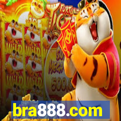 bra888.com