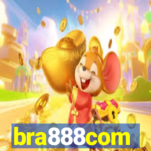 bra888com