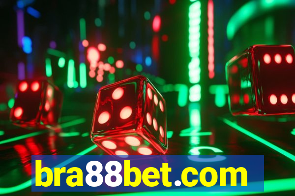 bra88bet.com