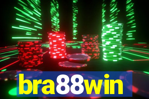 bra88win