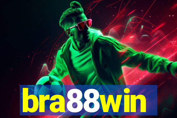 bra88win