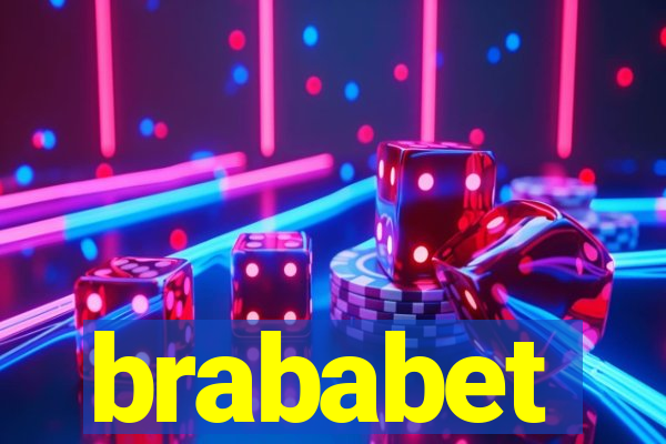 brababet