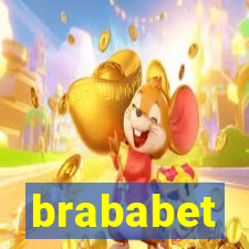 brababet