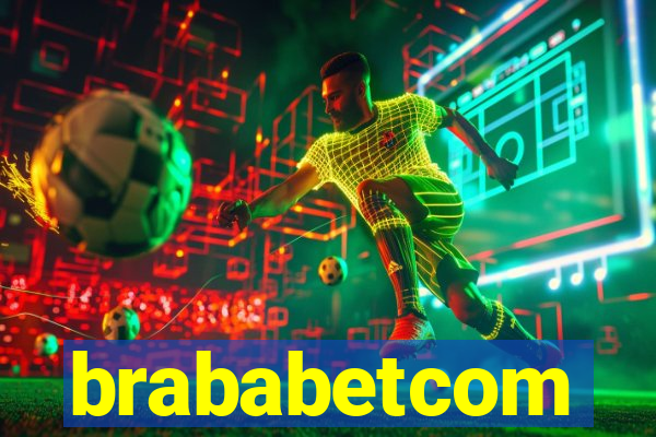 brababetcom