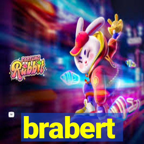 brabert