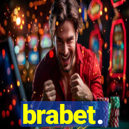 brabet.