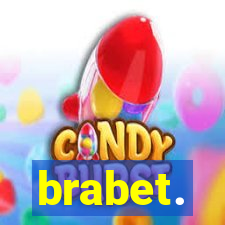 brabet.