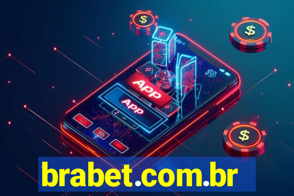 brabet.com.br