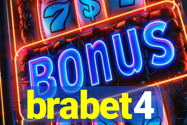 brabet4