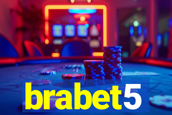 brabet5