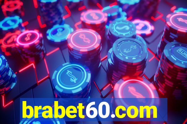 brabet60.com